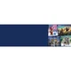 Le repaire du docteur Hiluluk 75641 thumbnail-23 Le repaire du docteur Hiluluk 75641 thumbnail-23