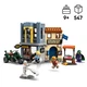 L'affrontement avec le capitaine Smoker 75642 thumbnail-10
