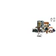 L'affrontement avec le capitaine Smoker 75642 thumbnail-11