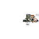 L'affrontement avec le capitaine Smoker 75642 thumbnail-12