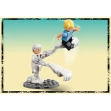 LEGO® One Piece Showdown with Captain Smoker 75642 (14/22)