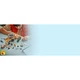 L'affrontement avec le capitaine Smoker 75642 thumbnail-17
