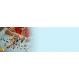 LEGO® One Piece Showdown with Captain Smoker 75642 (19/22)