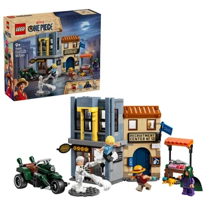 75642 thumbnail