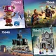L'affrontement avec le capitaine Smoker 75642 thumbnail-19