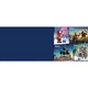 L'affrontement avec le capitaine Smoker 75642 thumbnail-20