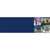 LEGO® One Piece Showdown with Captain Smoker 75642 (22/22)