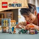 L'affrontement avec le capitaine Smoker 75642 thumbnail-7
