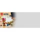 Tony Tony Chopper 75643 thumbnail-9