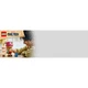 Tony Tony Chopper 75643 thumbnail-10