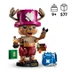 Tony Tony Chopper 75643 thumbnail-11