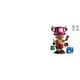 Tony Tony Chopper 75643 thumbnail-12