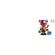 Tony Tony Chopper 75643 thumbnail-13