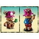 Tony Tony Chopper 75643 thumbnail-14