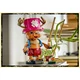 Tony Tony Chopper 75643 thumbnail-15