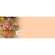 Tony Tony Chopper 75643 thumbnail-18
