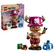 Tony Tony Chopper 75643 thumbnail-0