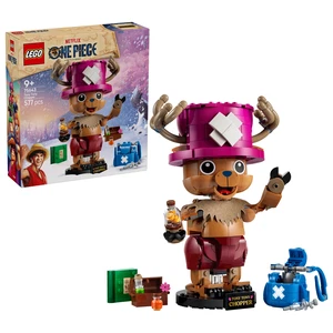 75643 thumbnail