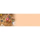Tony Tony Chopper 75643 thumbnail-19