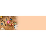 LEGO® One Piece Tony Tony Chopper 75643 (20/23) LEGO® One Piece Tony Tony Chopper 75643 (20/23)