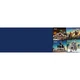 Tony Tony Chopper 75643 thumbnail-22