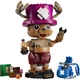 Tony Tony Chopper 75643 thumbnail-1