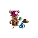 Tony Tony Chopper 75643 thumbnail-2