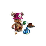 LEGO® One Piece Tony Tony Chopper 75643 (3/23) LEGO® One Piece Tony Tony Chopper 75643 (3/23)
