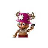 LEGO® One Piece Tony Tony Chopper 75643 (4/23) LEGO® One Piece Tony Tony Chopper 75643 (4/23)