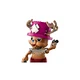 Tony Tony Chopper 75643 thumbnail-3