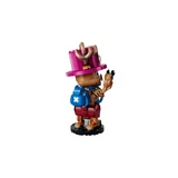 LEGO® One Piece Tony Tony Chopper 75643 (5/23) LEGO® One Piece Tony Tony Chopper 75643 (5/23)