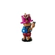Tony Tony Chopper 75643 thumbnail-4
