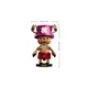 Tony Tony Chopper 75643 thumbnail-5
