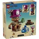 Tony Tony Chopper 75643 thumbnail-6