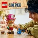 Tony Tony Chopper 75643 thumbnail-8