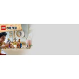 LEGO® One Piece Dorry vs. Brogy - Giants of Little Garden 75644 (10/23)