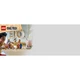 Dorry vs. Brogy - Reuzen van Kleine Gaarde 75644 thumbnail-9