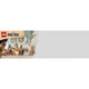 Dorry vs. Brogy - Reuzen van Kleine Gaarde 75644 thumbnail-10