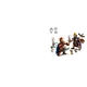 Dorry vs. Brogy - Reuzen van Kleine Gaarde 75644 thumbnail-12