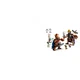 Dorry vs. Brogy - Reuzen van Kleine Gaarde 75644 thumbnail-13