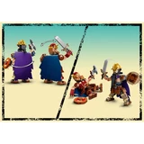 LEGO® One Piece Dorry vs. Brogy - Giants of Little Garden 75644 (15/23)