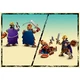 Dorry vs. Brogy - Reuzen van Kleine Gaarde 75644 thumbnail-14
