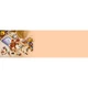 Dorry vs. Brogy - Reuzen van Kleine Gaarde 75644 thumbnail-19
