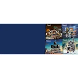 LEGO® One Piece Dorry vs. Brogy - Giants of Little Garden 75644 (22/23)