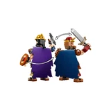 LEGO® One Piece Dorry vs. Brogy - Giants of Little Garden 75644 (5/23)