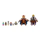 Dorry vs. Brogy - Reuzen van Kleine Gaarde 75644 thumbnail-5