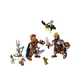 Dorry vs. Brogy - Reuzen van Kleine Gaarde 75644 thumbnail-7