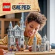 Bataille au château de Drum 75645 thumbnail-9