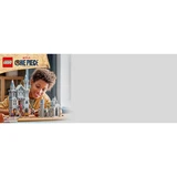 LEGO® One Piece Battle at Drum Castle 75645 (11/24) LEGO® One Piece Battle at Drum Castle 75645 (11/24)