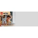 Bataille au château de Drum 75645 thumbnail-10